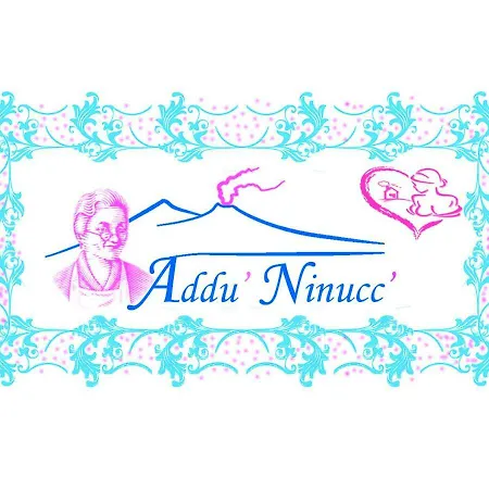 Addu' Ninucc' Neapol