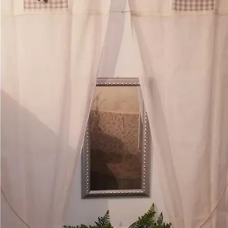 Addu' Ninucc' Casa de hóspedes