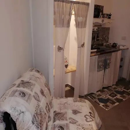 Addu' Ninucc' Napoli
